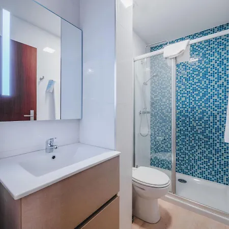 منزل للإقامة Ohana Madeira Guest House *