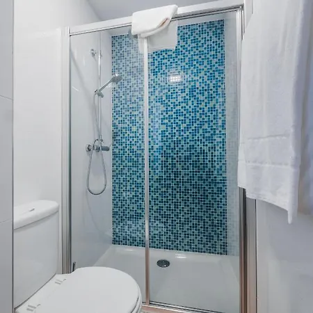 Privatunterkunft Ohana Madeira *