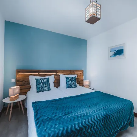 Ohana Madeira Guest House بورتو دا كروز