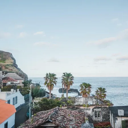 Nature Madeira