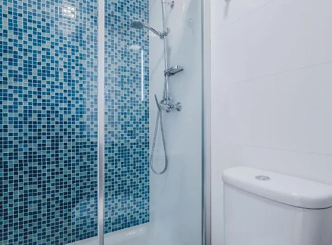 Ohana Madeira Homestay szállás Porto da Cruz