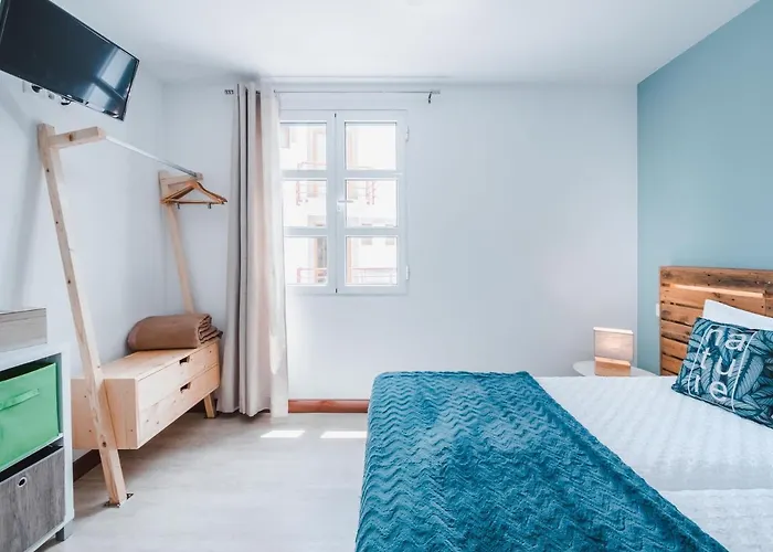 Ohana Madeira Porto da Cruz