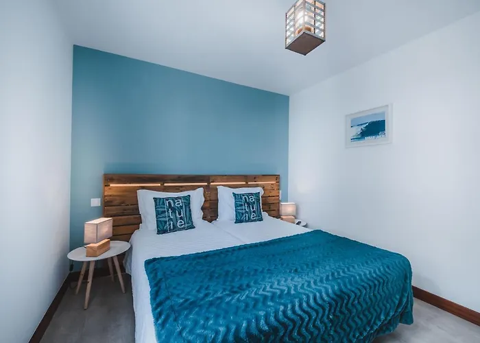 Ohana Madeira Porto Da Cruz