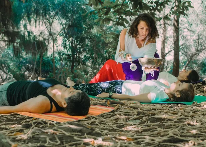 Homestay szállás Ohana Madeira *