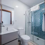 Ohana Madeira *