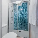 בית אירוח Ohana Madeira *