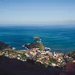 בית אירוח Ohana Madeira *
