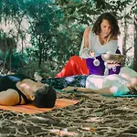 בית אירוח Ohana Madeira *