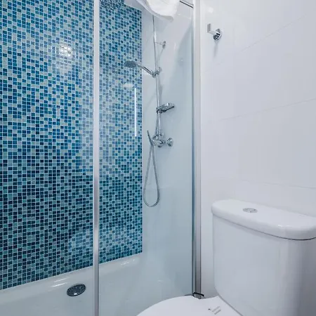 Ohana Madeira Guest House Проживание в семье Порту-да-Круш