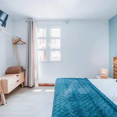 Ohana Madeira Guest House Porto Da Cruz