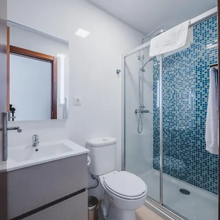 Ohana Madeira Guest House *