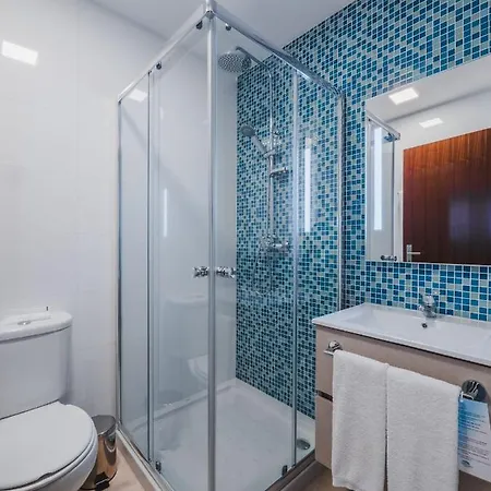 Ohana Madeira Guest House *