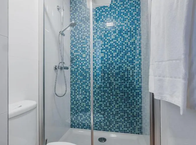 Homestay Ohana Madeira *